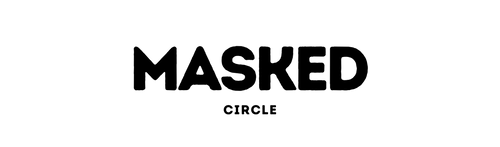 MaskedCircle