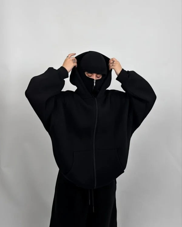 files/Black-Balaclava-Hoodie-Exotix-2.webp